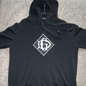 Dolce & Gabanna hoodie